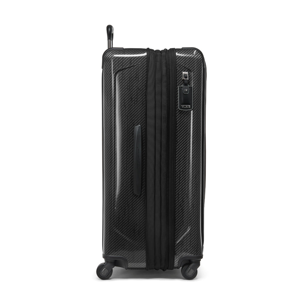 Tumi_159000_night_galaxy