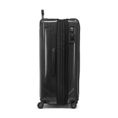 Tumi_159000_night_galaxy