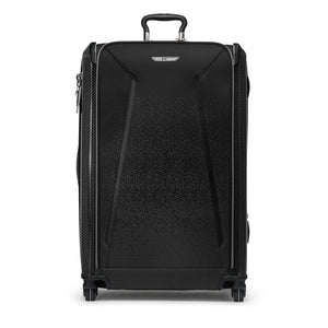 Tumi_159000_night_galaxy
