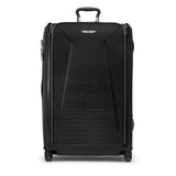 Tumi_159000_night_galaxy