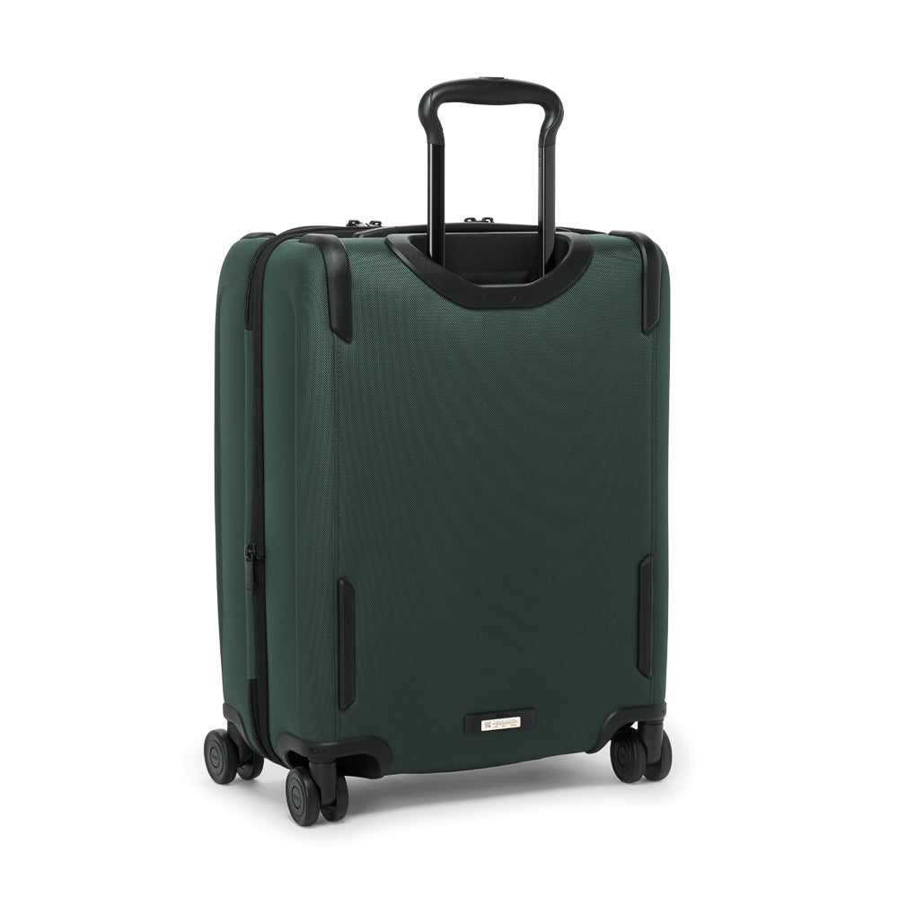 Tumi_159003_deep_pine