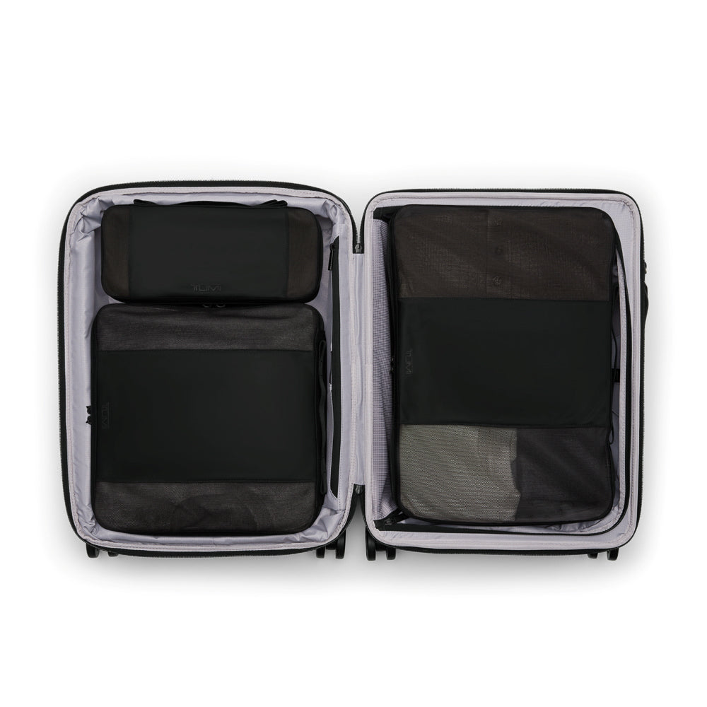 Tumi_159003_deep_pine