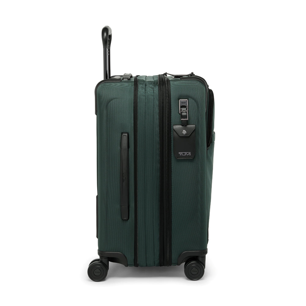 Tumi_159003_deep_pine