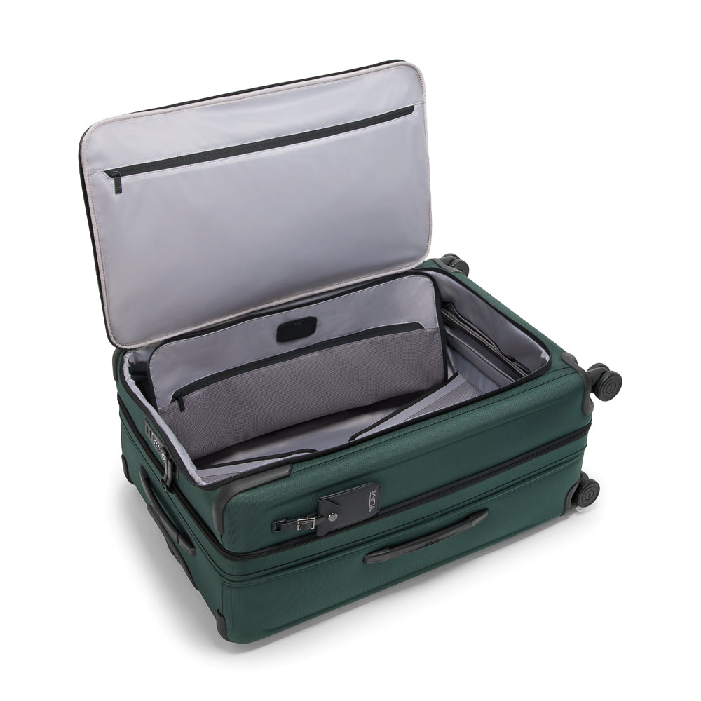 Tumi_159005_deep_pine