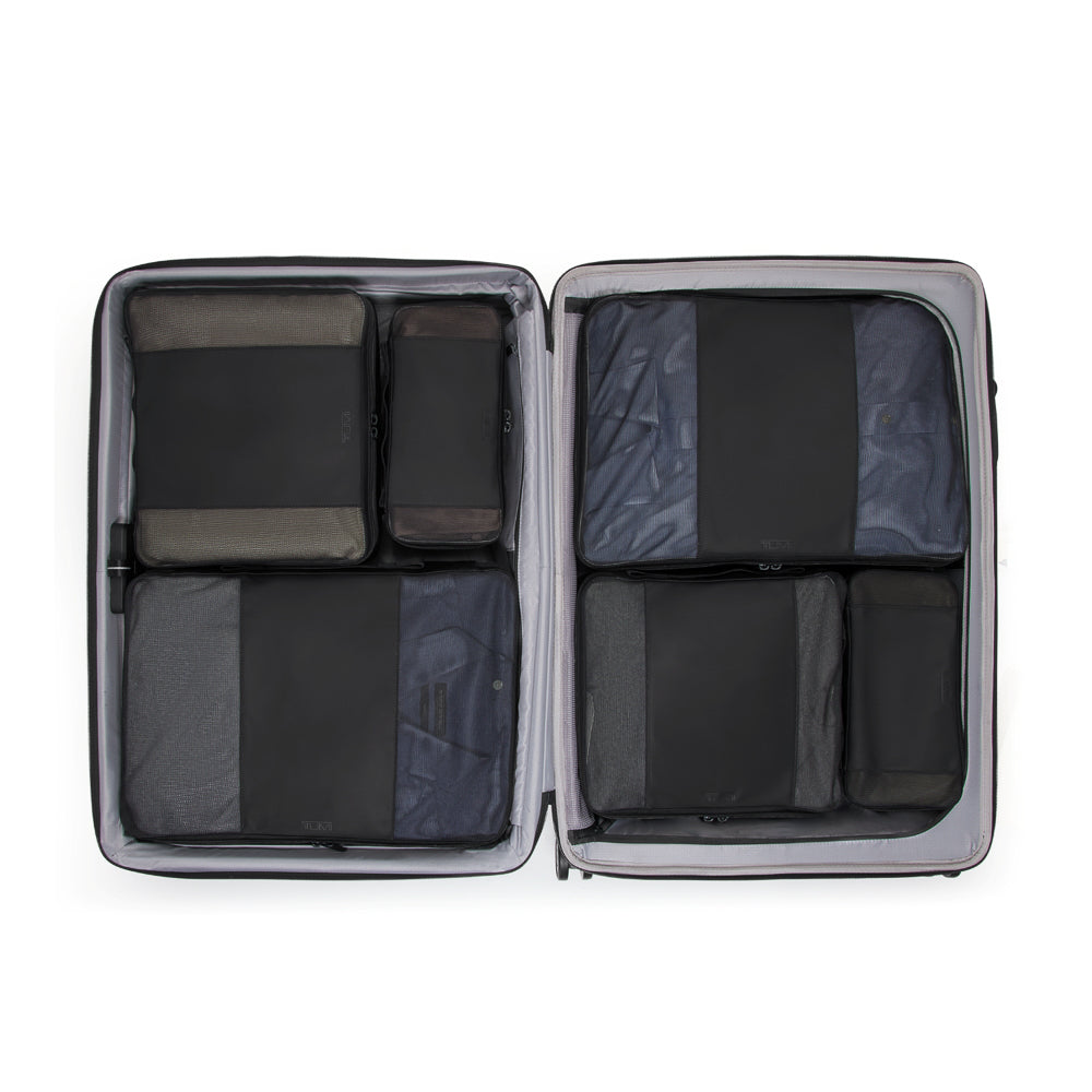Tumi_159005_deep_pine