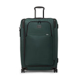 Tumi_159005_deep_pine