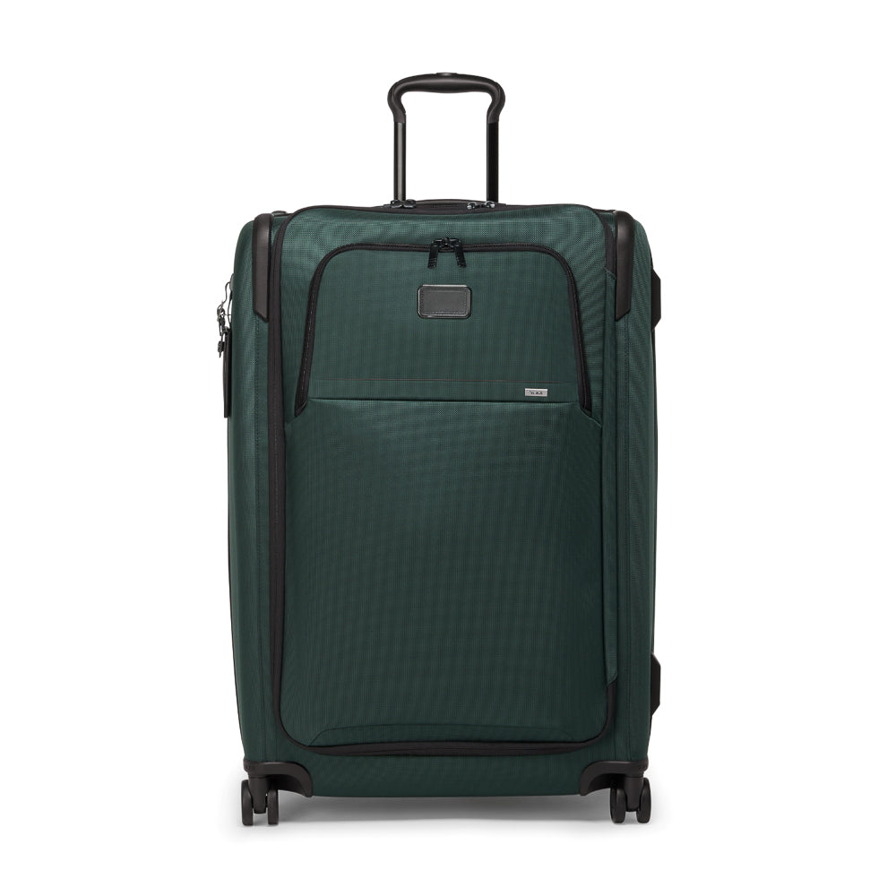 Tumi_159005_deep_pine