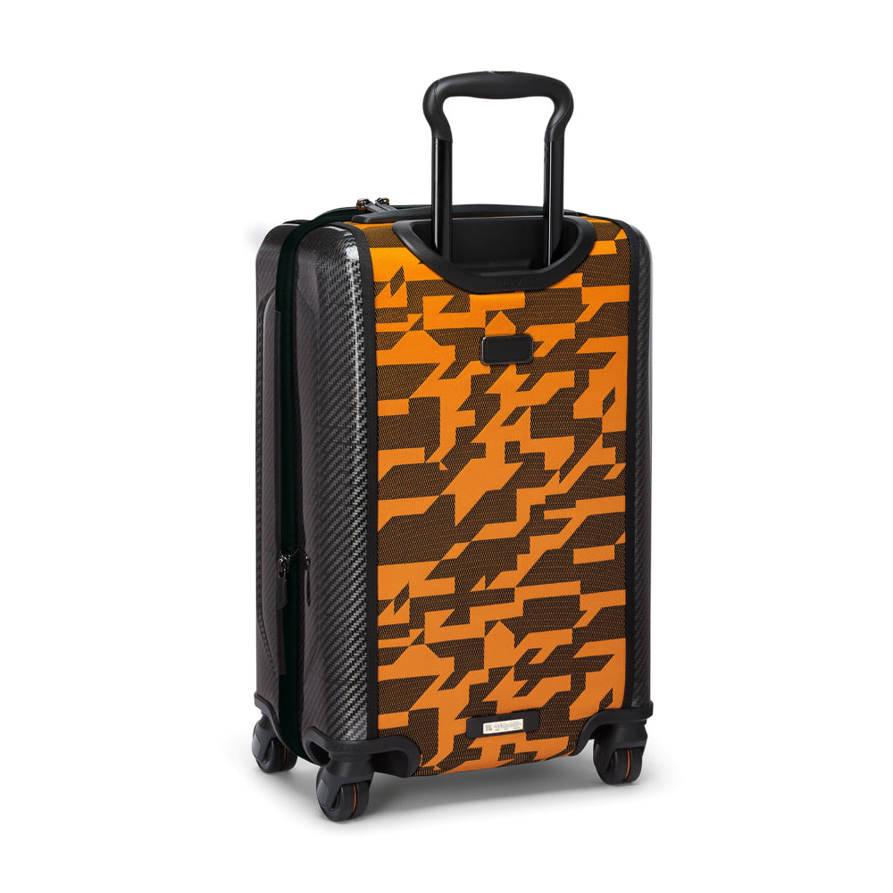 Tumi_159012_dazzle_camouflage