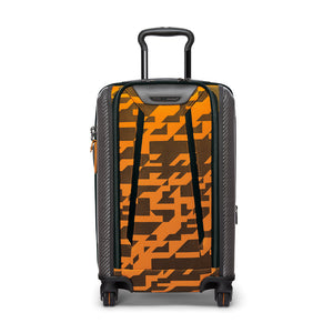 Tumi_159012_dazzle_camouflage