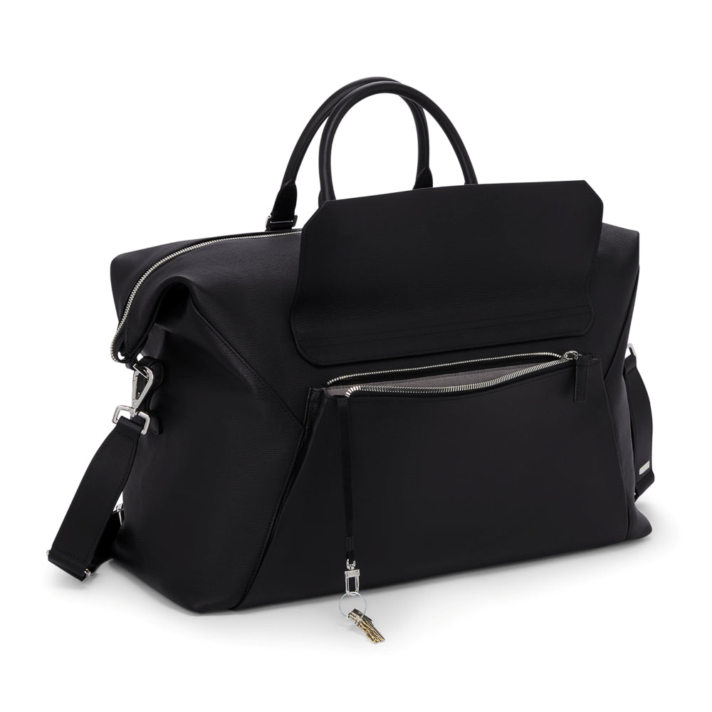 Tumi_159026_black