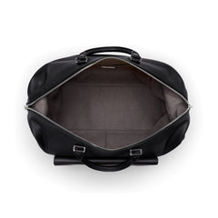 Tumi_159026_black