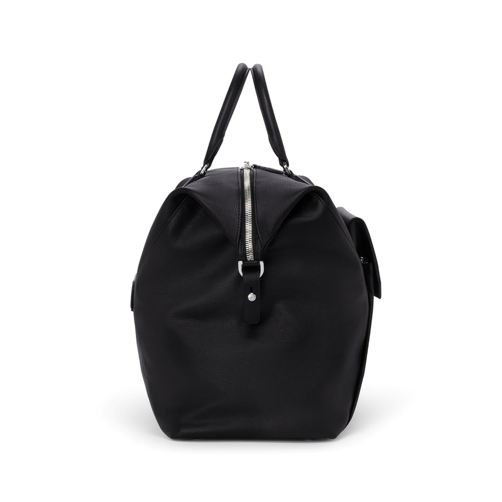 Tumi_159026_black