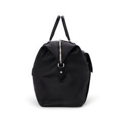 Tumi_159026_black