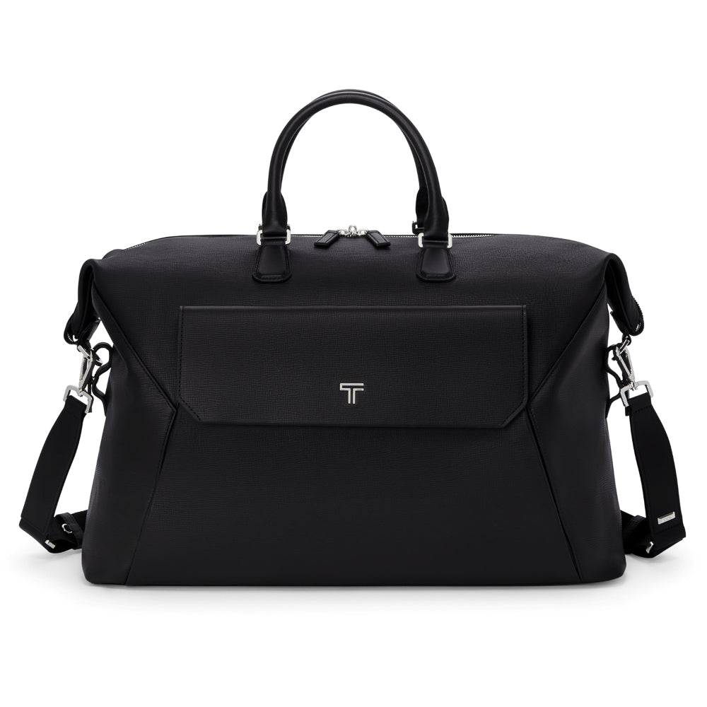 Tumi_159026_black