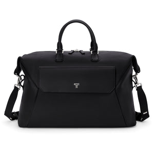 Tumi_159026_black