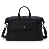 Tumi_159026_black