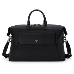 Tumi_159026_black