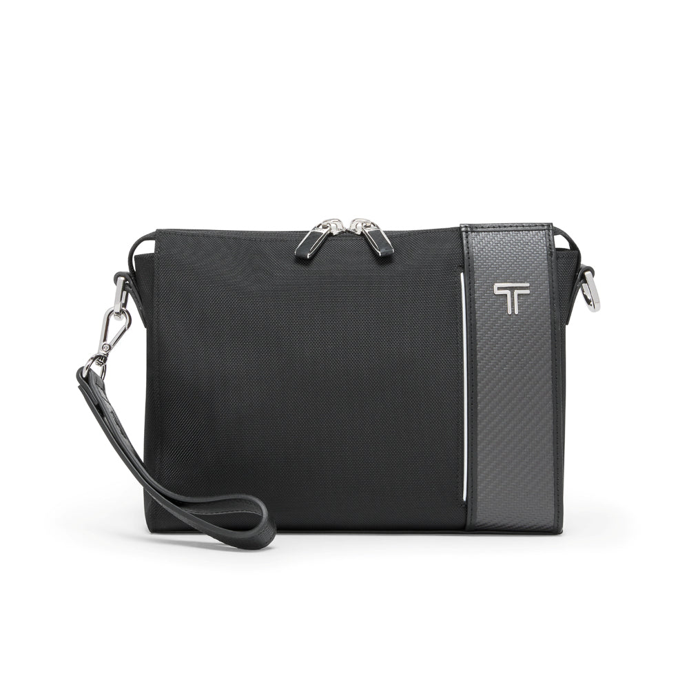 Tumi_159027_black