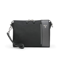 Tumi_159027_black