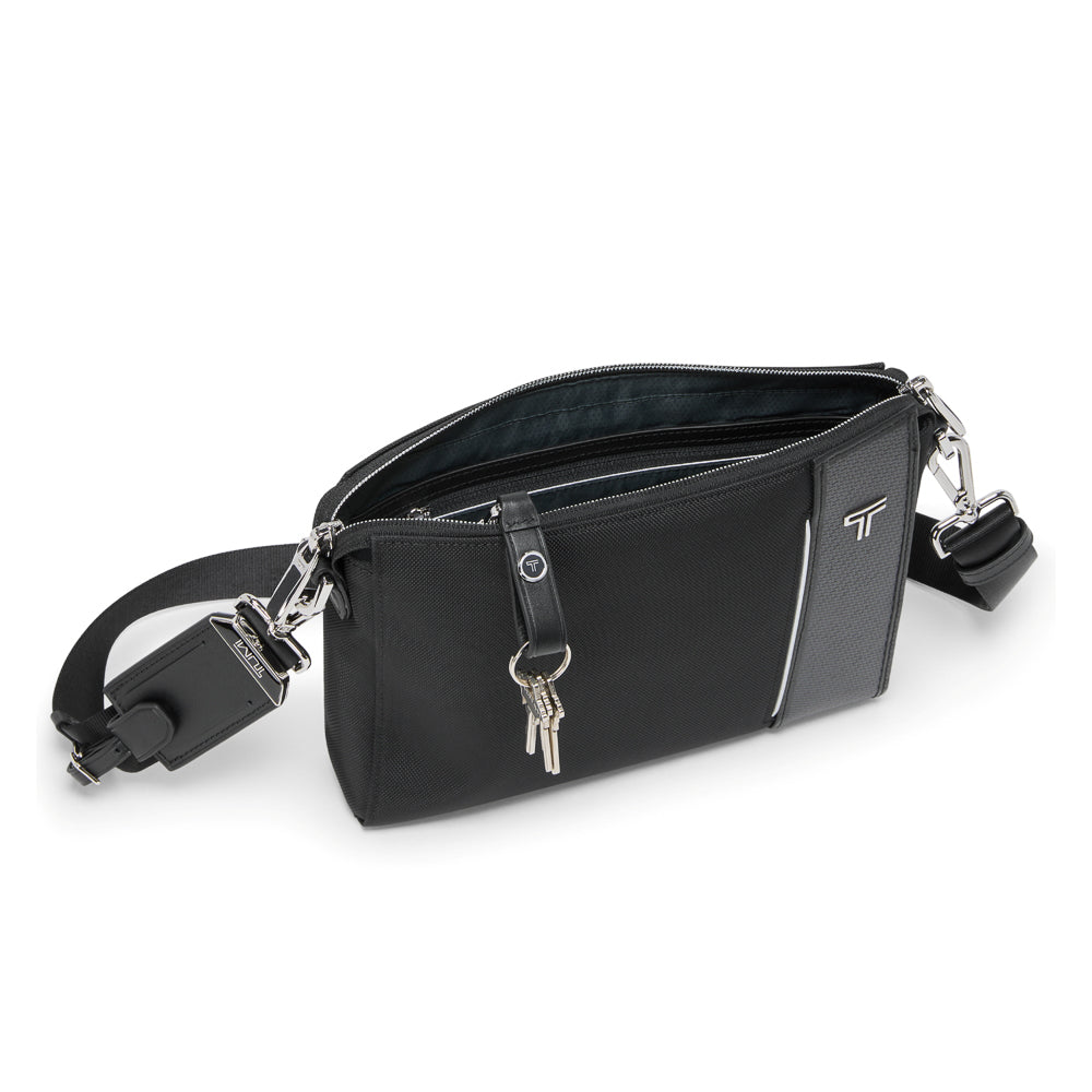 Tumi_159027_black