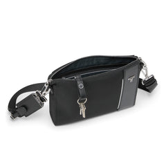 Tumi_159027_black