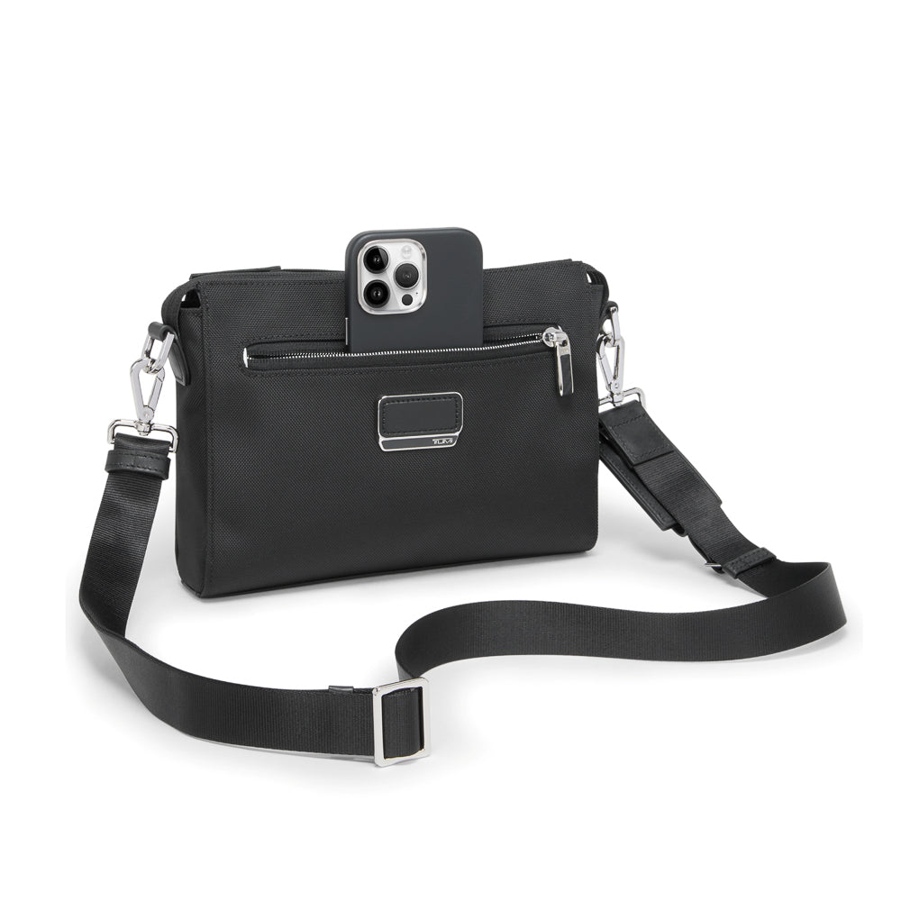 Tumi_159027_black