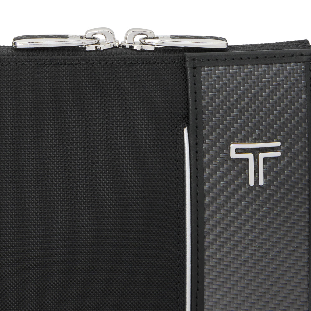 Tumi_159027_black