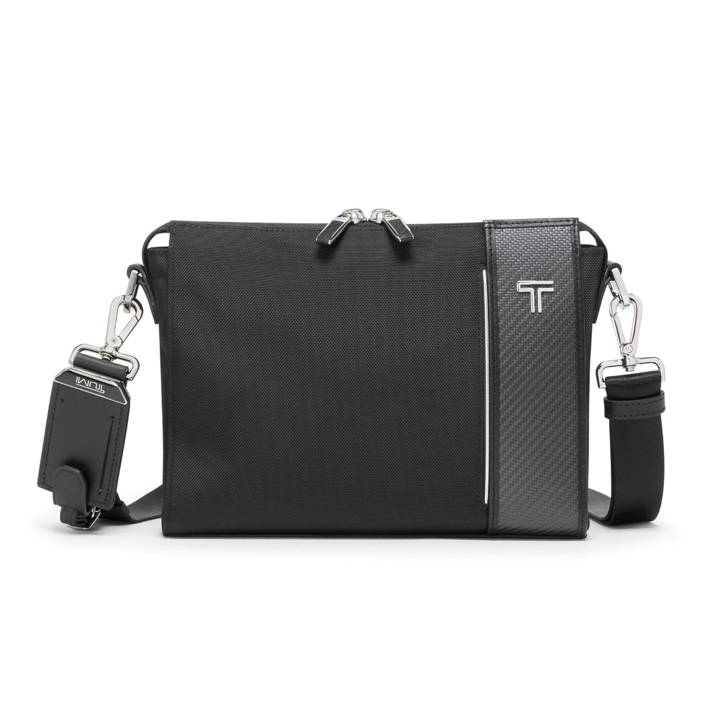 Tumi_159027_black