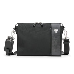 Tumi_159027_black