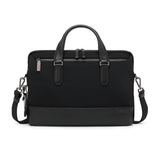 Tumi_159031_midnight