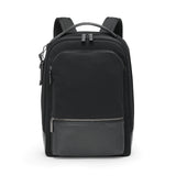 Tumi_159032_midnight