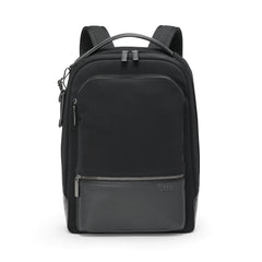 Tumi_159032_midnight