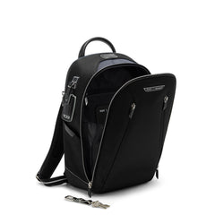 Tumi Velocity Backpack - Mclaren | Case Luggage