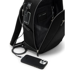 Tumi Velocity Backpack - Mclaren | Case Luggage