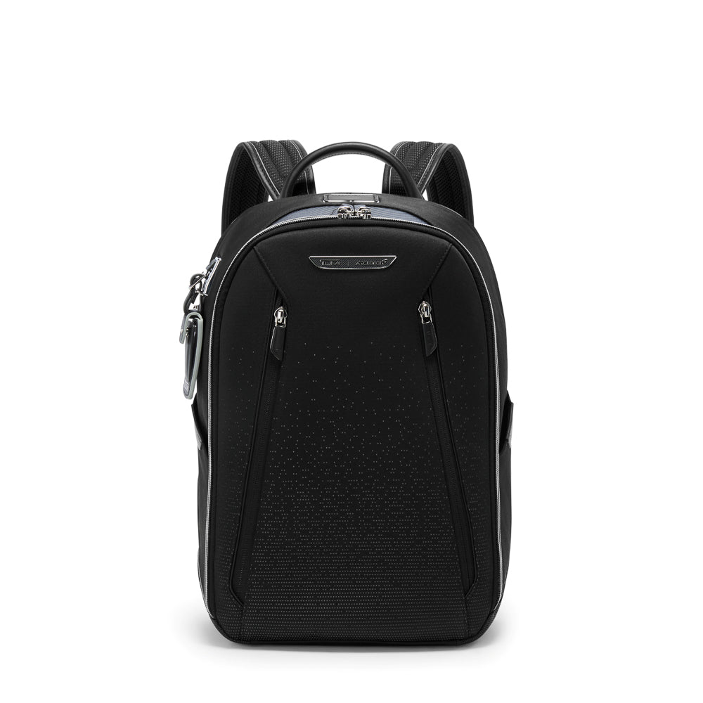 Tumi Velocity Backpack - Mclaren | Case Luggage