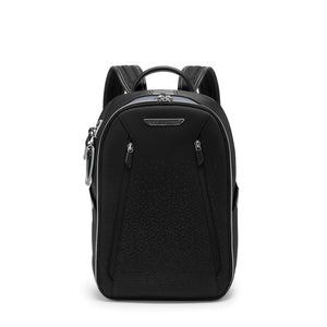 Tumi Velocity Backpack - Mclaren | Case Luggage