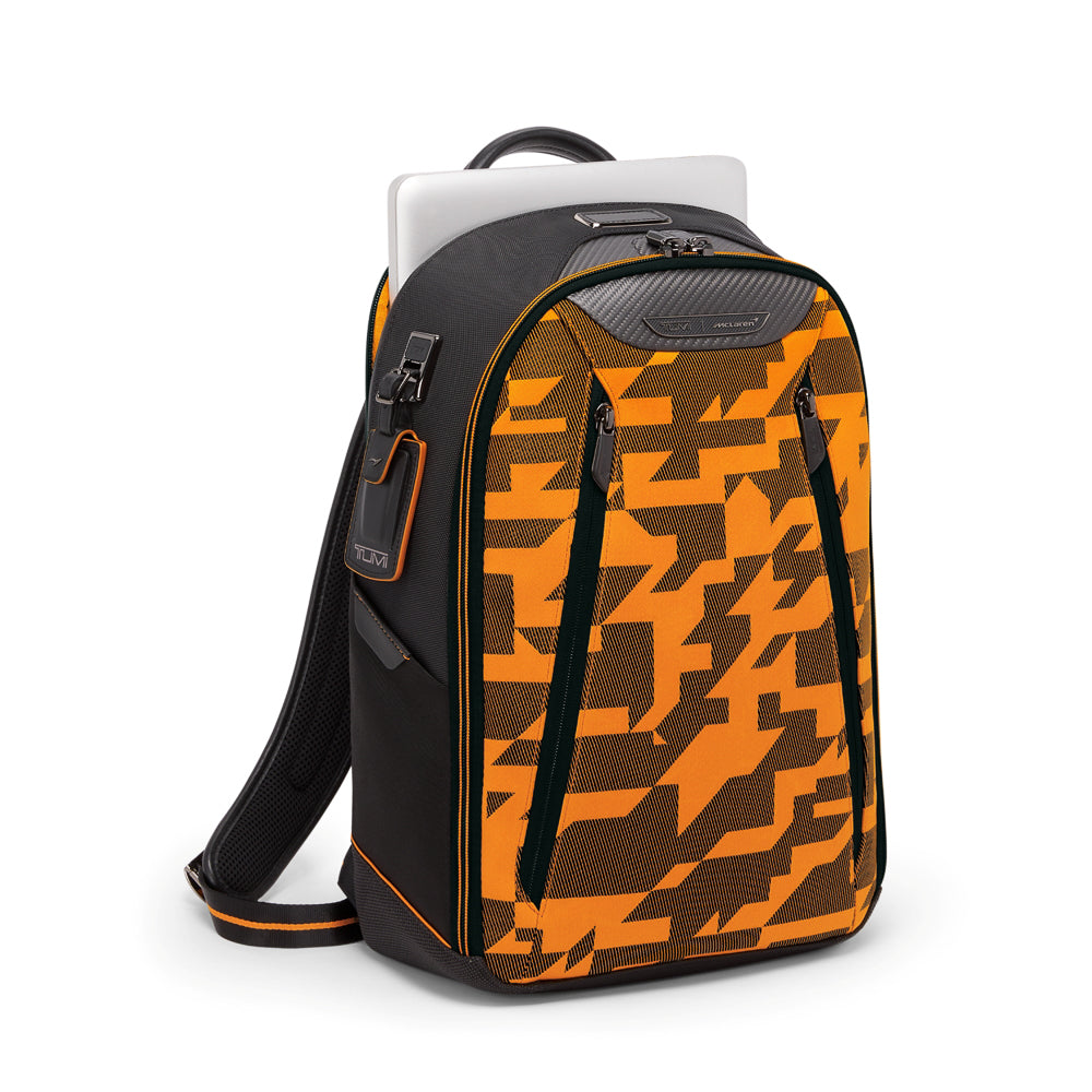 Tumi_159037_dazzle_camouflage