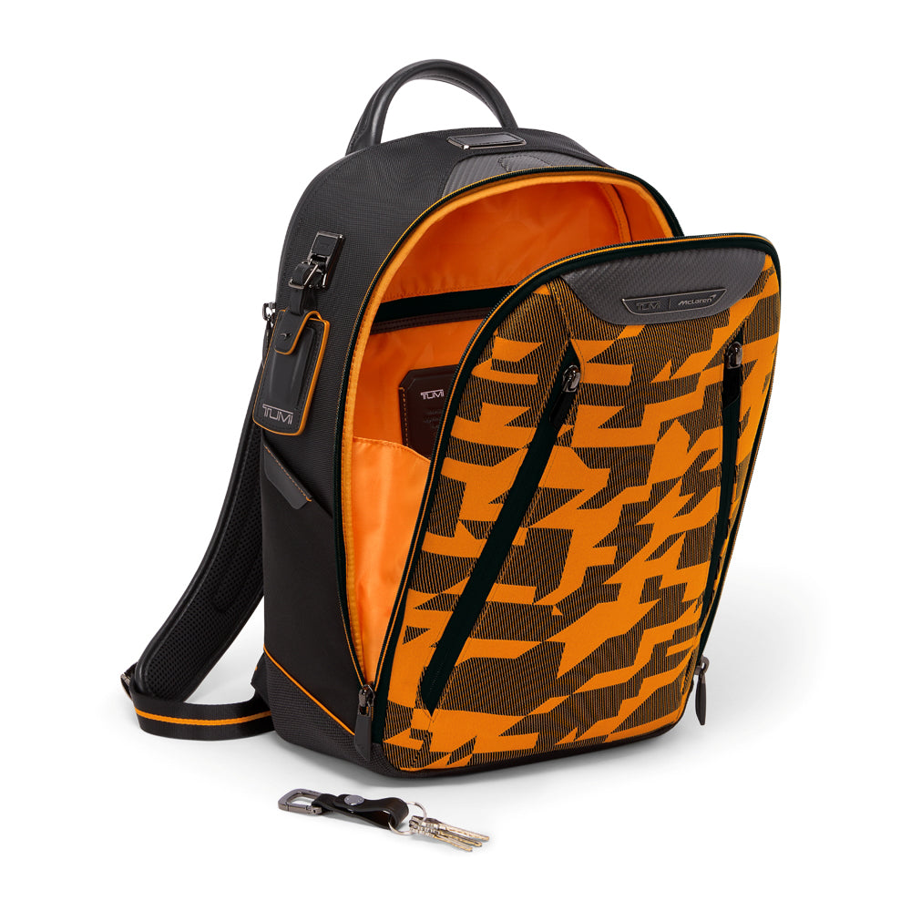 Tumi_159037_dazzle_camouflage