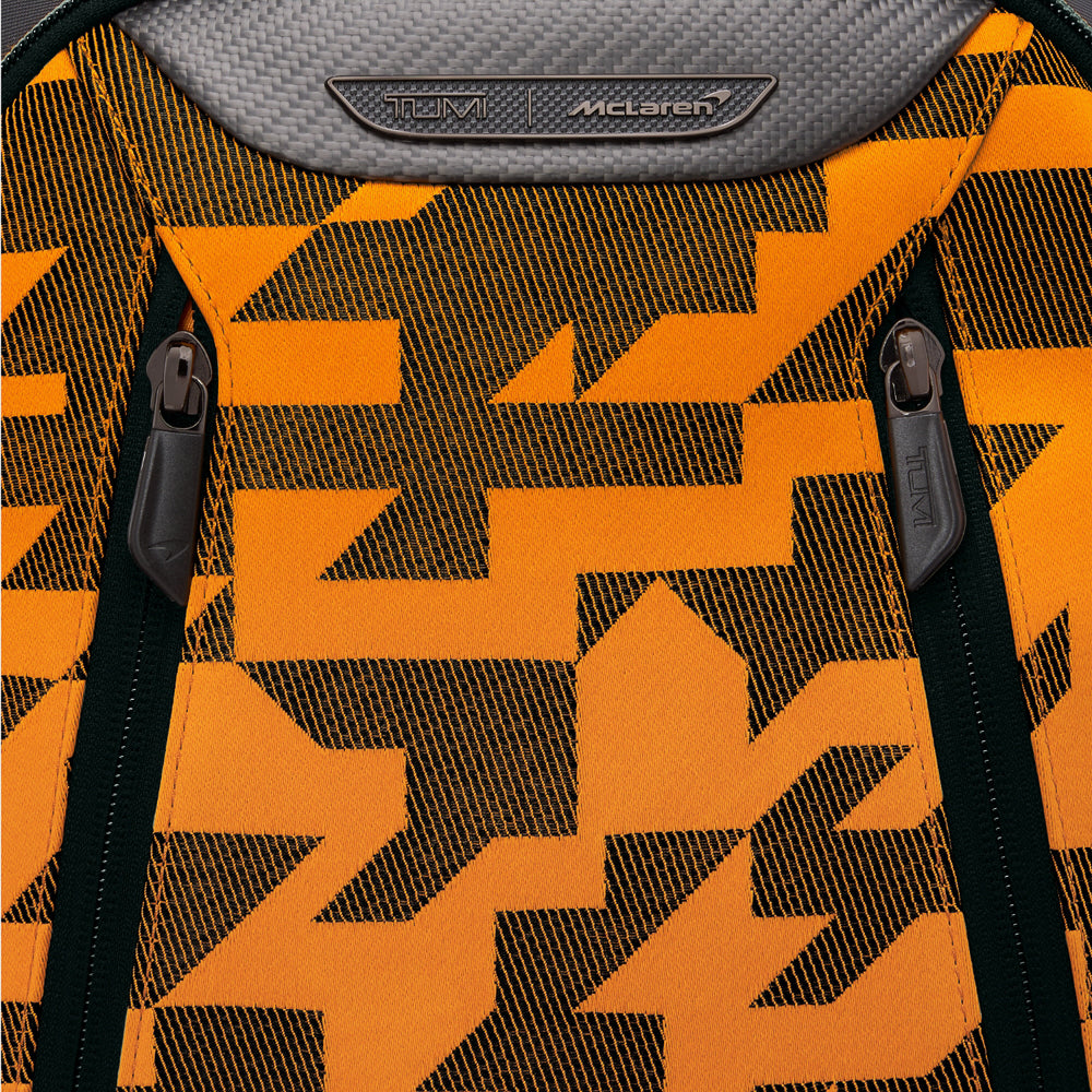 Tumi_159037_dazzle_camouflage