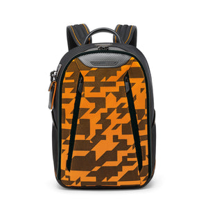 Tumi_159037_dazzle_camouflage