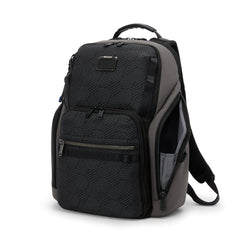 Tumi_159081_black_geometric