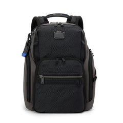 Tumi_159081_black_geometric