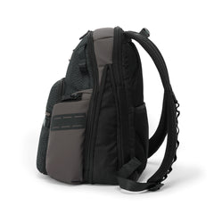Tumi_159082_black_geometric