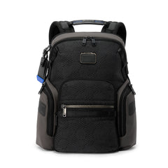 Tumi_159082_black_geometric