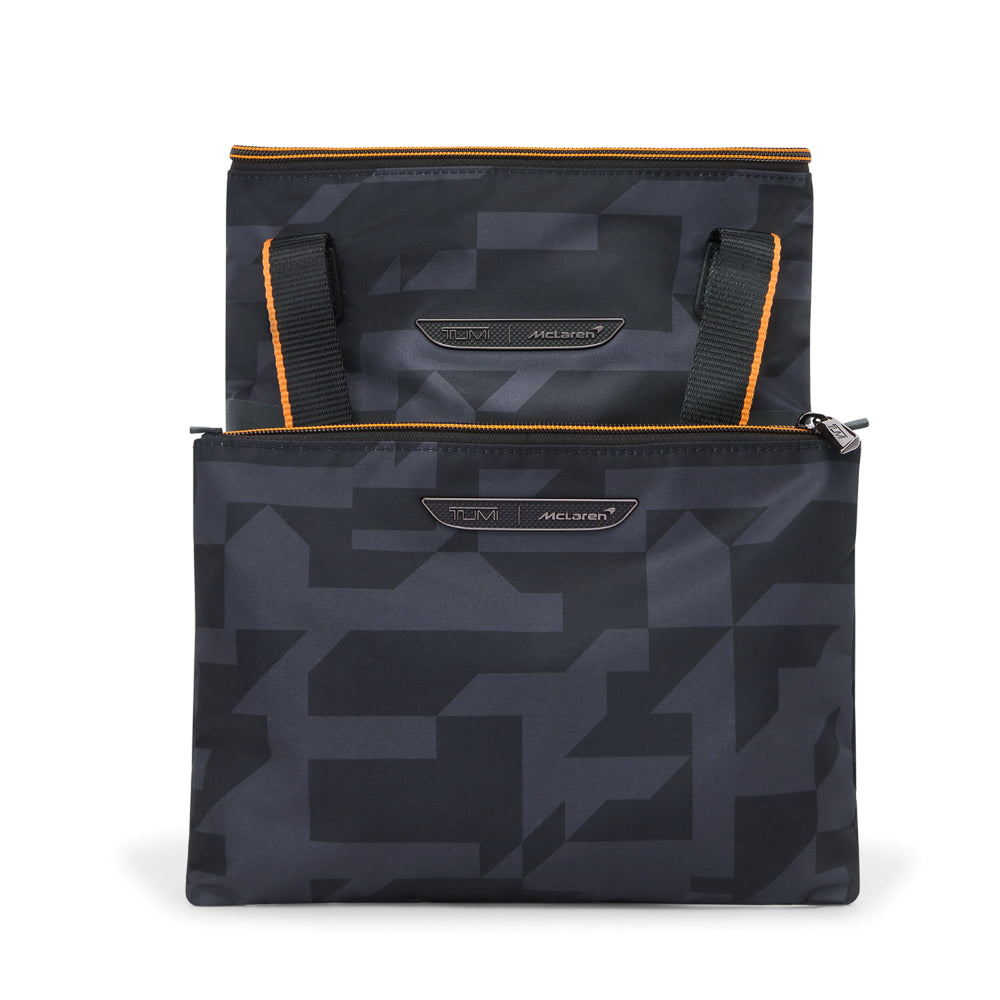 Tumi_159148_black_camouflage