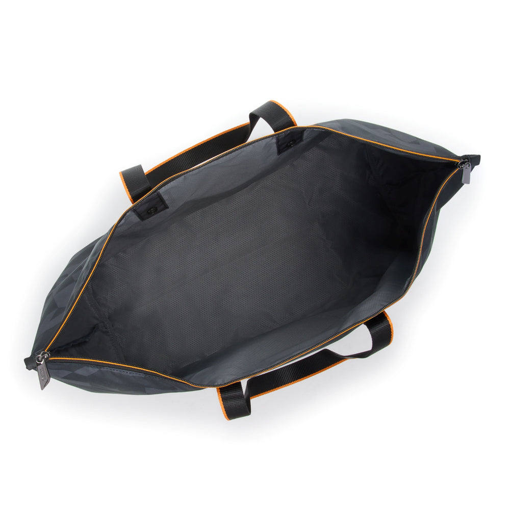 Tumi_159148_black_camouflage