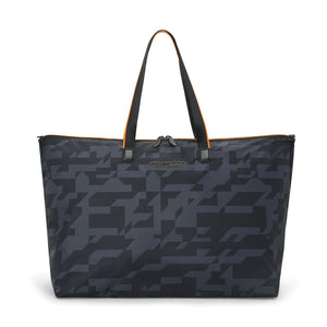 Tumi_159148_black_camouflage
