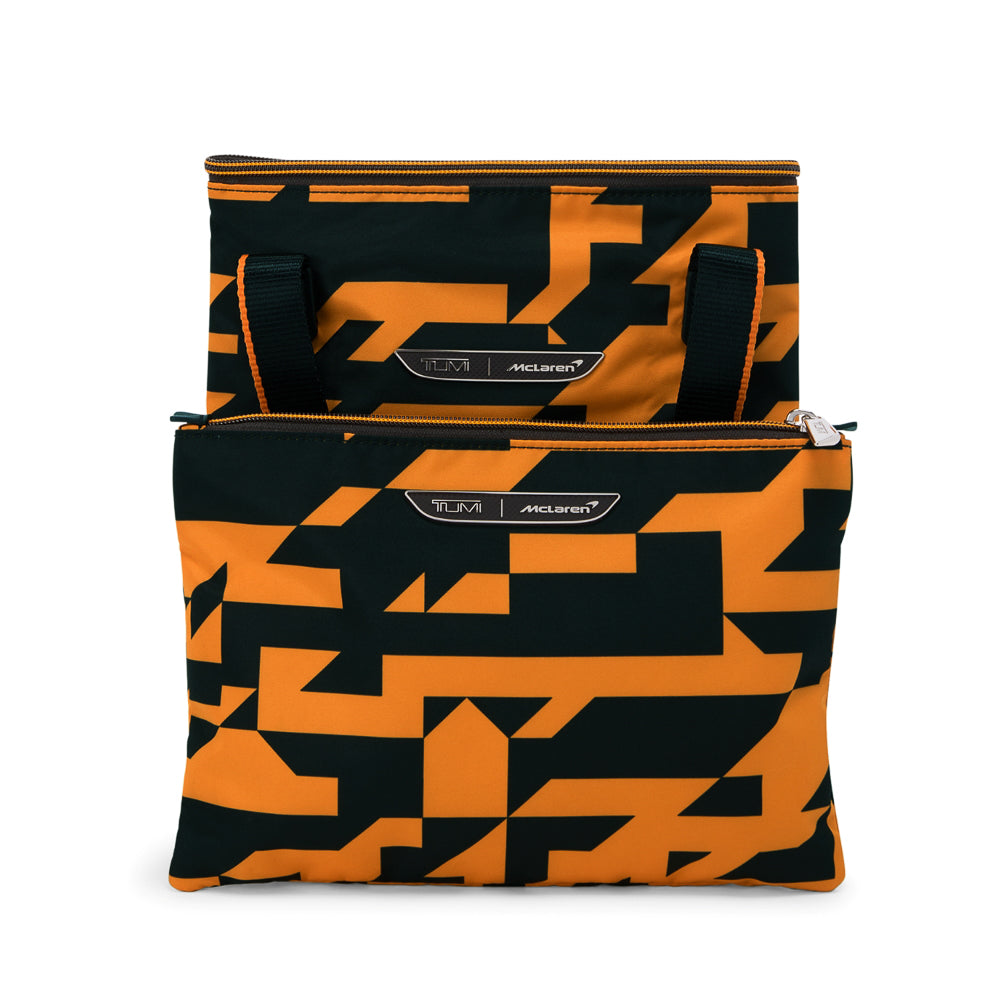 Tumi_159148_dazzle_camouflage