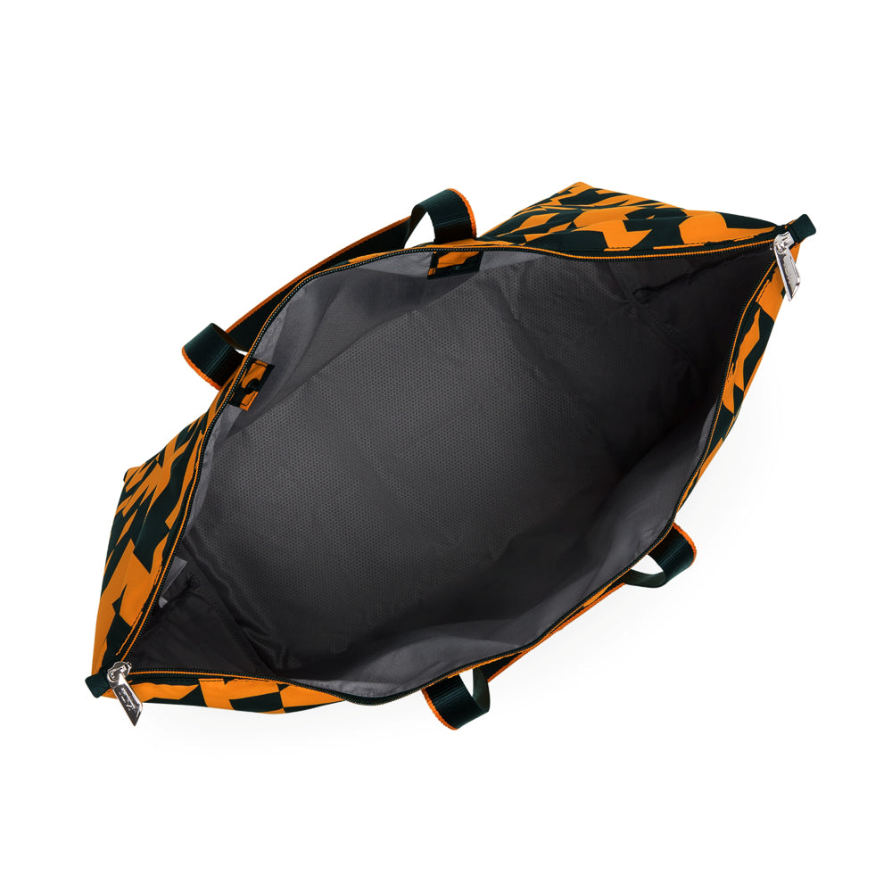 Tumi_159148_dazzle_camouflage