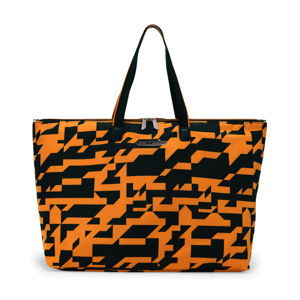 Tumi_159148_dazzle_camouflage